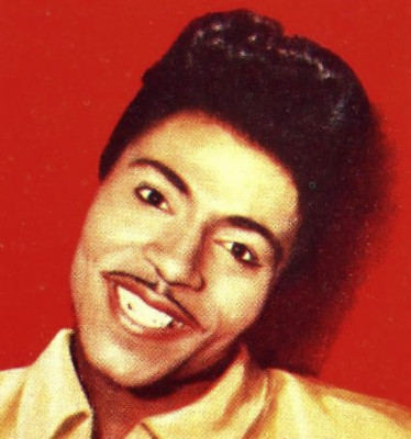 Little Richard profile Photo