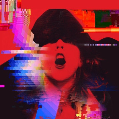 Liz Phair profile Photo