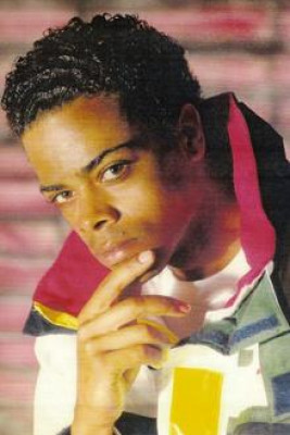 Lloyd Avery II profile Photo