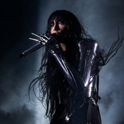 Loreen profile Photo