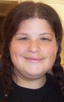 Lori Beth Denberg profile Photo