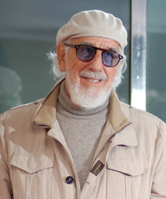 Lou Adler profile Photo