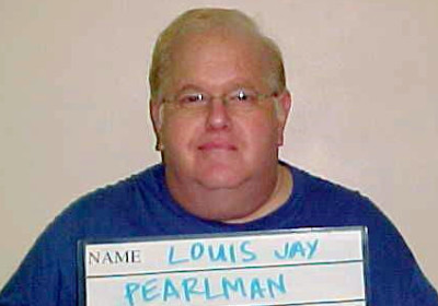 Lou Pearlman profile Photo