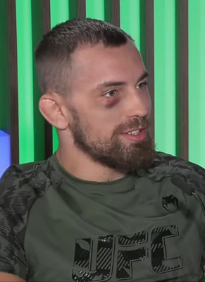 Ľudovít Klein profile Photo
