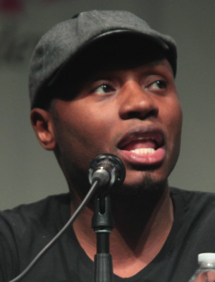 Malcolm Goodwin profile Photo