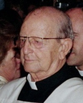 Marcial Maciel profile Photo