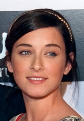 Margo Harshman profile Photo