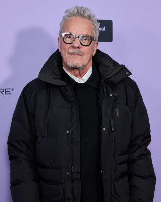Mark Mothersbaugh profile Photo