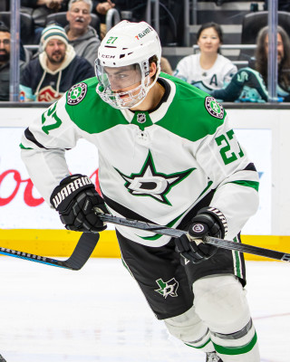 Mason Marchment profile Photo