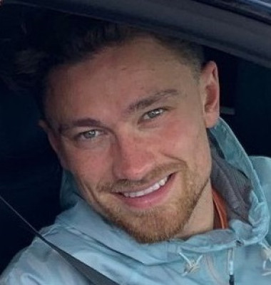 Matty Cash profile Photo