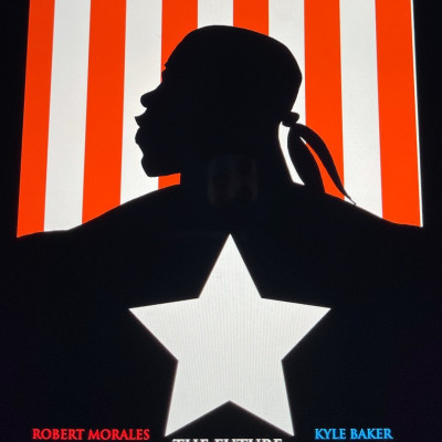 Method Man profile Photo
