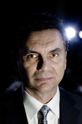 Michael Franzese profile Photo