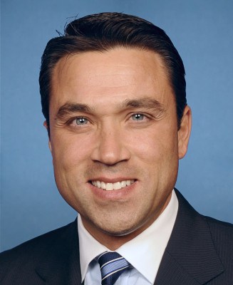 Michael Grimm (politician) profile Photo
