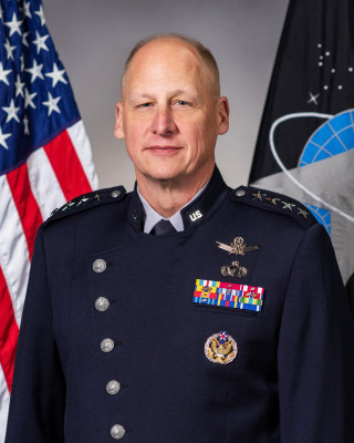 Michael Guetlein profile Photo