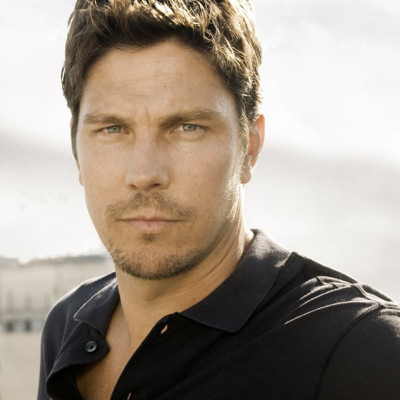 Michael Trucco profile Photo