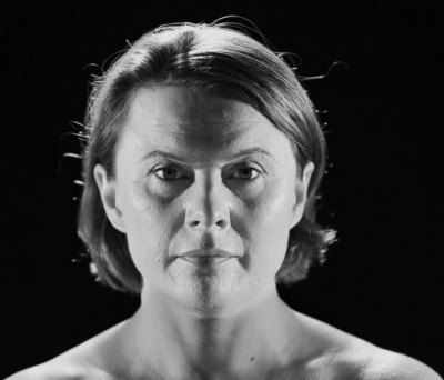 Monica Dolan profile Photo