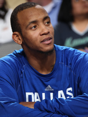Monta Ellis profile Photo