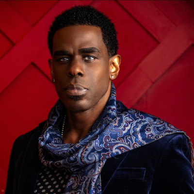 Mustafa Shakir profile Photo