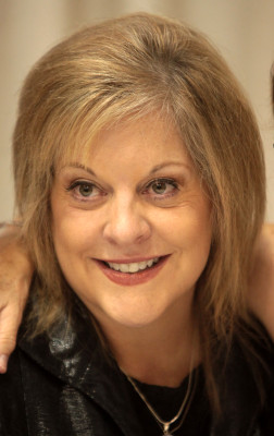 Nancy Grace profile Photo