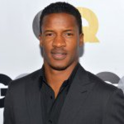 Nate Parker profile Photo