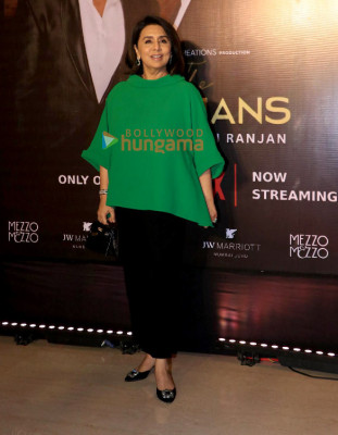 Neetu Singh profile Photo