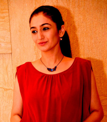 Neha Mehta profile Photo