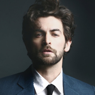 Neil Nitin Mukesh profile Photo