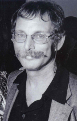 Neil Siegel profile Photo