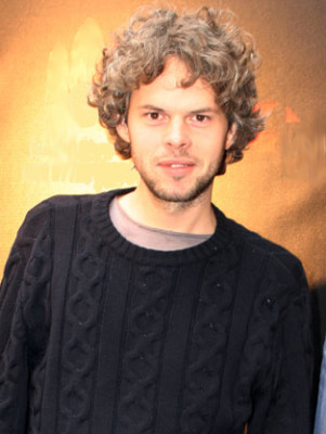 Nick Littlemore profile Photo