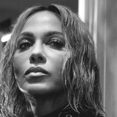Nicole Ari Parker profile Photo