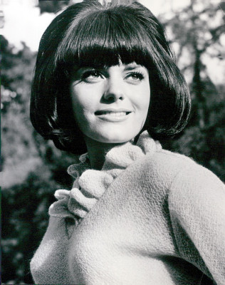 Nina Wayne profile Photo