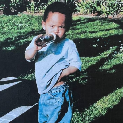 Noah Okafor profile Photo