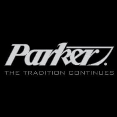 Ol Parker profile Photo