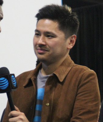 Pablo S. Torre profile Photo