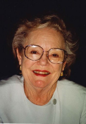 Pat Hitchcock profile Photo