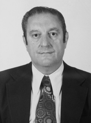Paul Castellano profile Photo