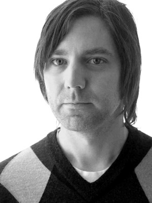 Paul D'Amour profile Photo
