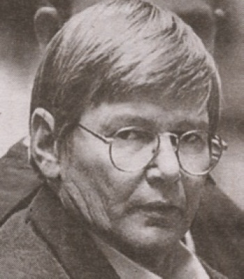 Peter Dupas profile Photo