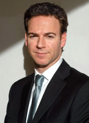 Peter Safran profile Photo