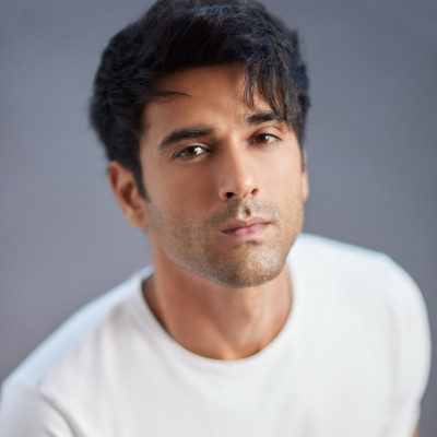 Pulkit Samrat profile Photo