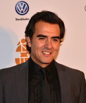 Rafael Edholm profile Photo