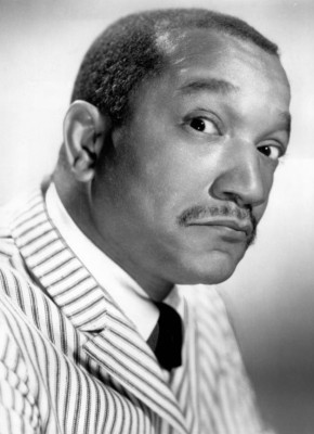 Redd Foxx profile Photo