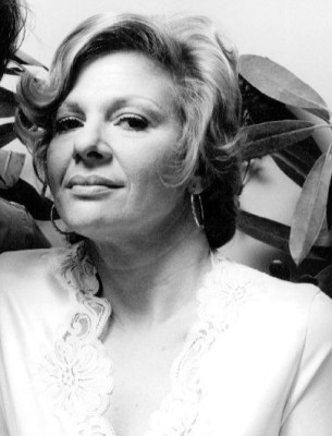 Renée Taylor profile Photo