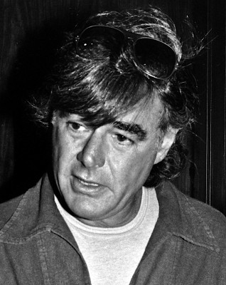 Richard Donner profile Photo