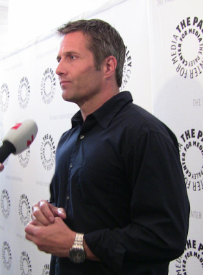 Rob Estes profile Photo