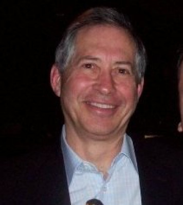 Robert A. Altman profile Photo