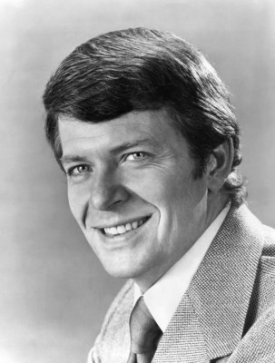 Robert Reed profile Photo