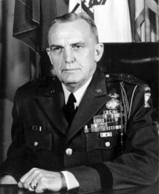 Robert Sink profile Photo