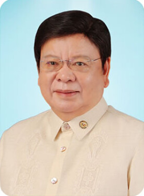 Rodante Marcoleta profile Photo