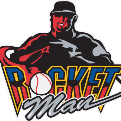 Roger Clemens profile Photo